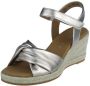 Gabor 62.712.82 puder Brons - Thumbnail 3
