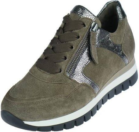 Gabor Sneaker