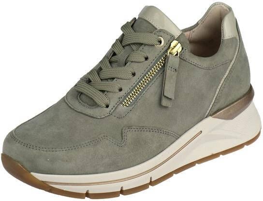 Gabor Sneaker