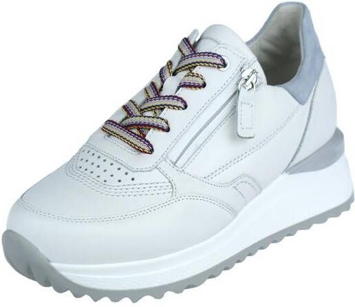 Gabor Sneaker