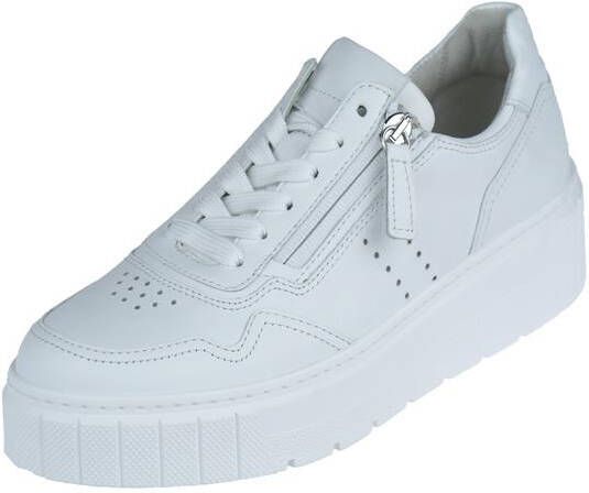 Gabor Casual veterschoenen voor dames - Foto 7