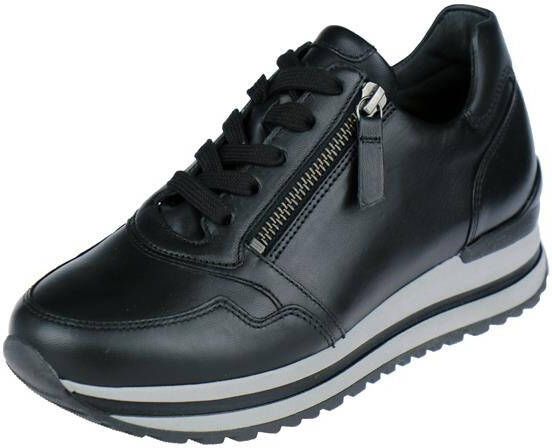 Gabor 36.528 Sneakers