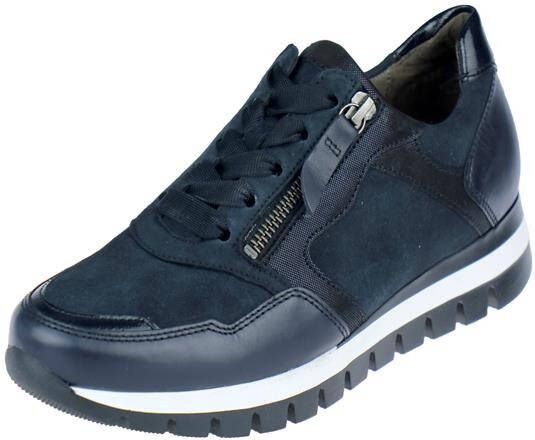 Gabor Sneaker