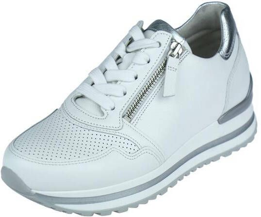 Gabor Sneaker