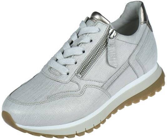 Gabor Sneaker