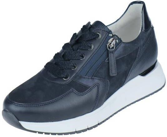 Gabor Sneaker