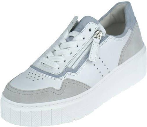 Gabor Sneaker