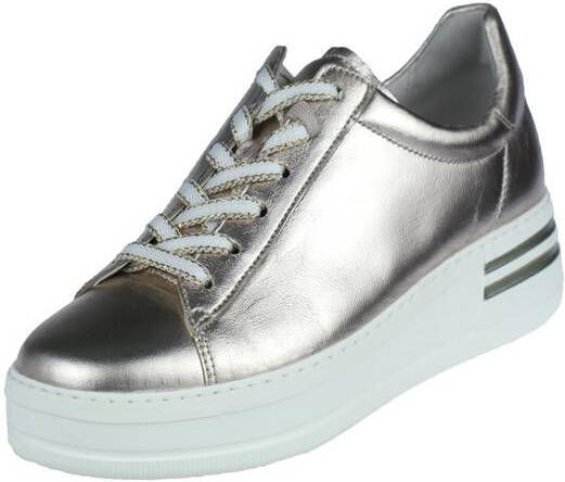 Gabor Sneaker