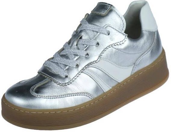 Gabor Sneaker