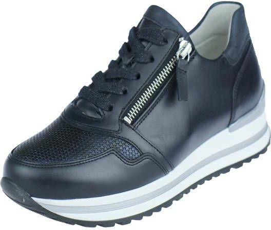 Gabor Sneaker