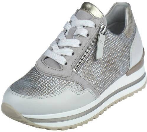 Gabor Sneaker