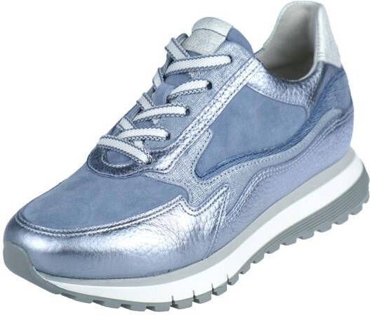 Gabor Sneaker