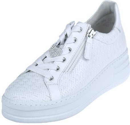 Gabor Sneaker