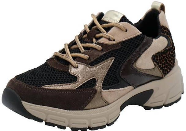 Gabor Sneaker