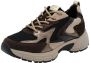 Gabor 76.536.34 schwarz braun multi zwart - Thumbnail 3