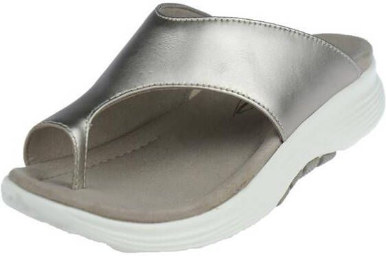 Gabor Teenslipper