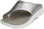Rollingsoft 66.812.62 Slipper goud - Thumbnail 2