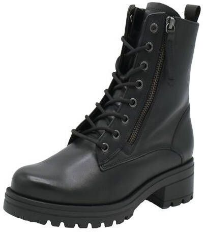 Gabor Veterboot