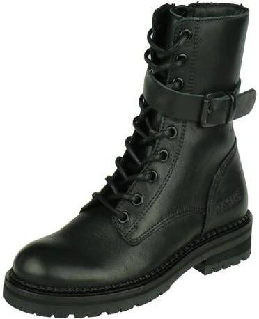 Giga Veterboot