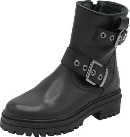 Giga Laars G4480-A46 - Foto 2