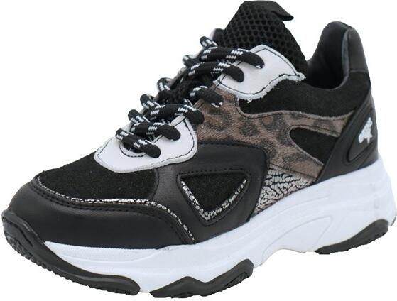 Giga Sneaker - Foto 2