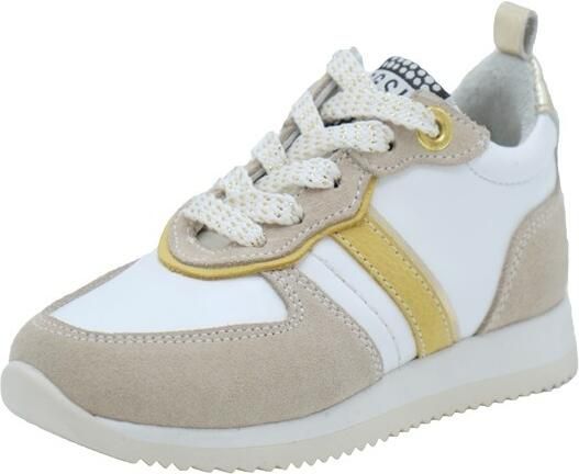 Giga Sneaker - Foto 2