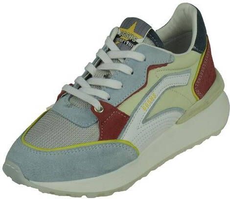 Giga Sneaker