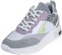Giga Sneaker - Thumbnail 2