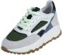 Giga G4386 purity green Groen - Thumbnail 3