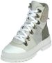 Giga G4190 Veterschoenen - Thumbnail 2