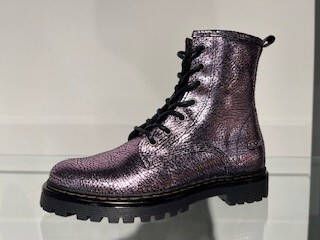 Giga Veterboot