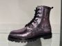 Giga Veterboot G4465-B22 - Thumbnail 2