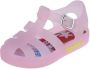 GO BANANAS Roze Sandalen Gb22sjelly - Thumbnail 2