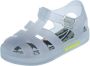 Go Bananas Grijze Sandalen Gb22sjelly - Thumbnail 2