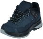 Gri Sport Grisport Tampa Low Unisex Wandelschoenen - Thumbnail 2