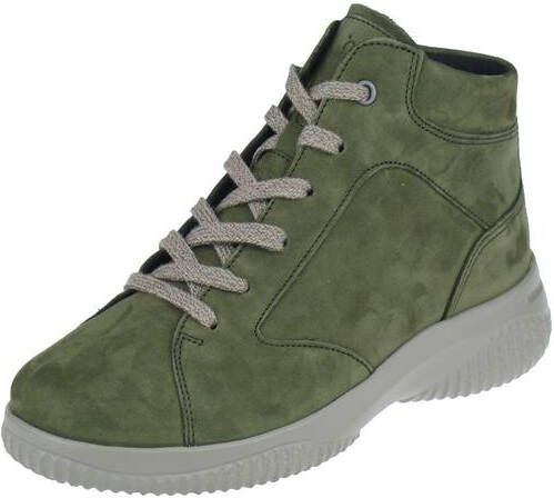 Hartjes Ethno boot