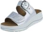 Hartjes Woogie 122.2003 silber Zilver - Thumbnail 4