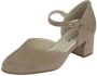 Hassia 7-304192 2300 cappucci Beige - Thumbnail 2