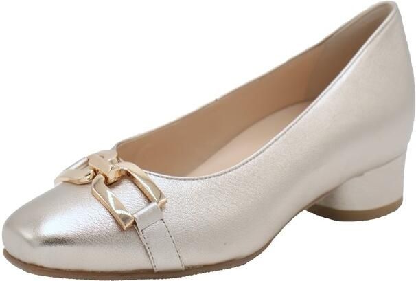 Hassi-A Hassia Roma 1-302633 Brons - Foto 4