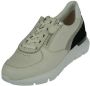 Hassi-A Hassia 3-301314-1201 creme H - Thumbnail 1