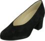 Hassi-A Hassia Florenz Pump - Thumbnail 2