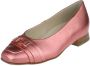 Hassia 7-300821 4400 koralle Brons - Thumbnail 4