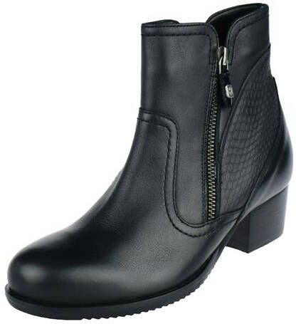 Helioform dames enkellaarsjes online kopen? Vergelijk op Schoenen.nl