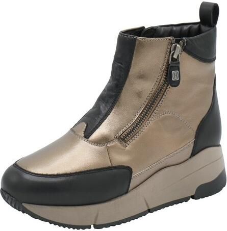 Helioform Enkellaars - Foto 2