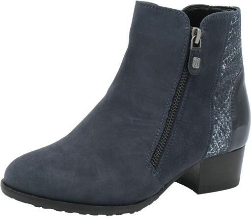 Helioform Enkellaars 560.016