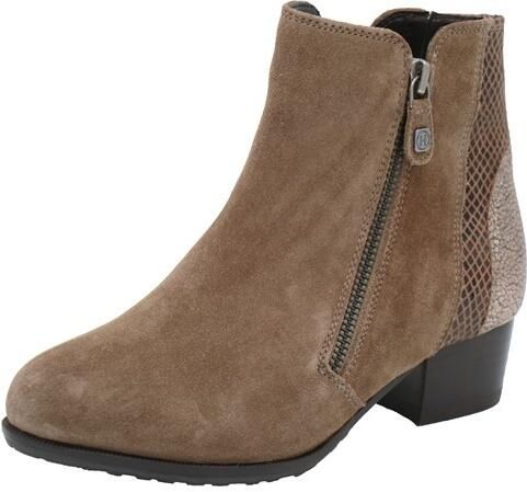 Helioform Enkellaars 560.016 - Foto 2