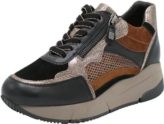 Helioform Sneaker 284.003 - Foto 2