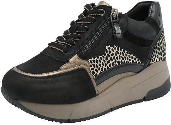 Helioform Sneaker 294.003 - Foto 2