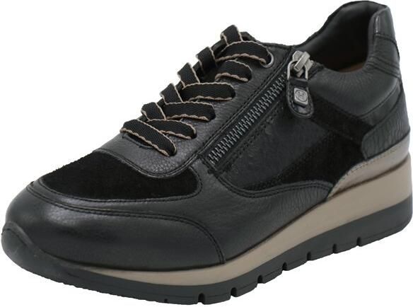 Helioform Sneaker 281.009 - Foto 2