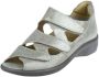 Helioform 881.038 Sandalen - Thumbnail 2